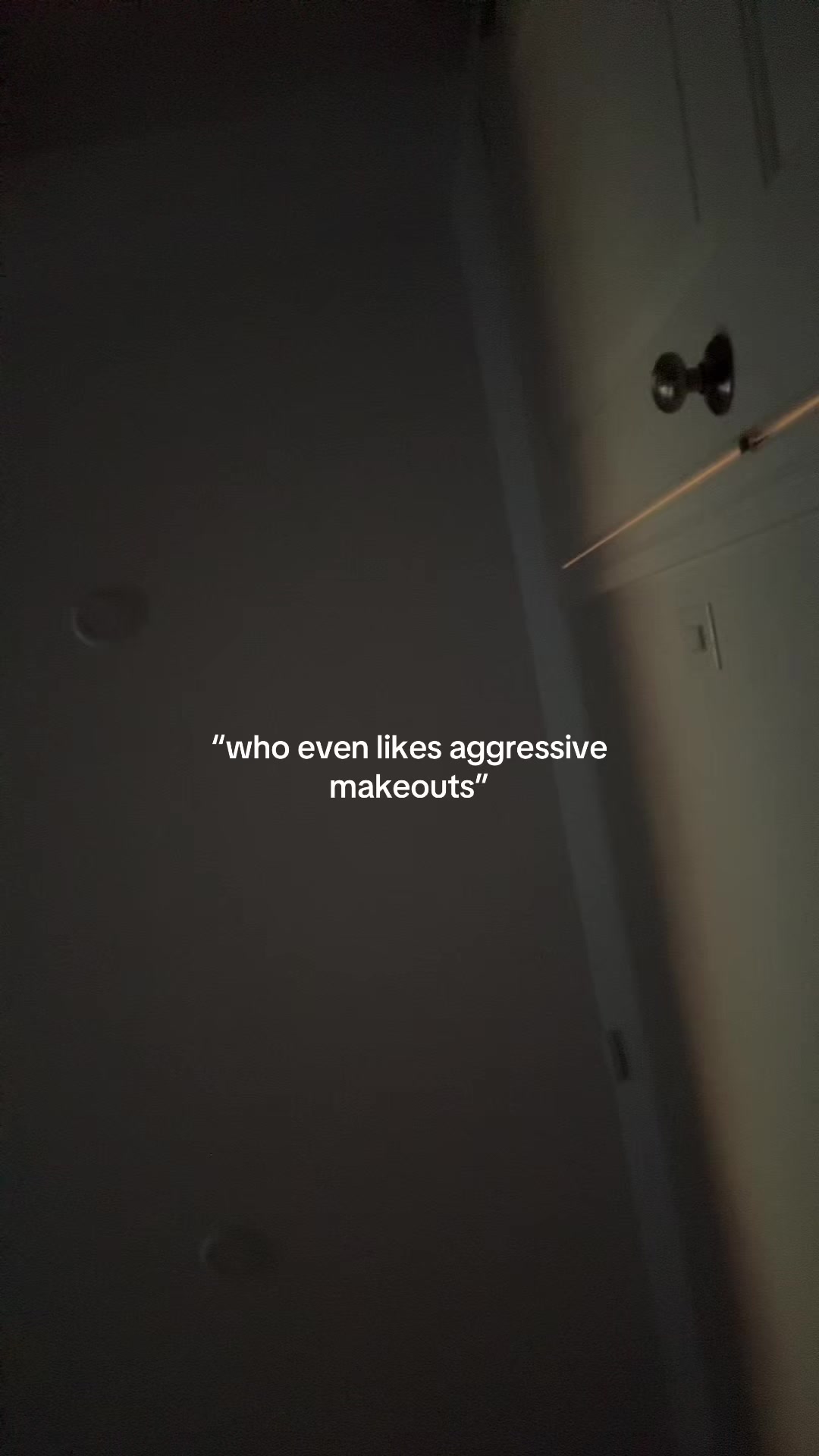 @secret
