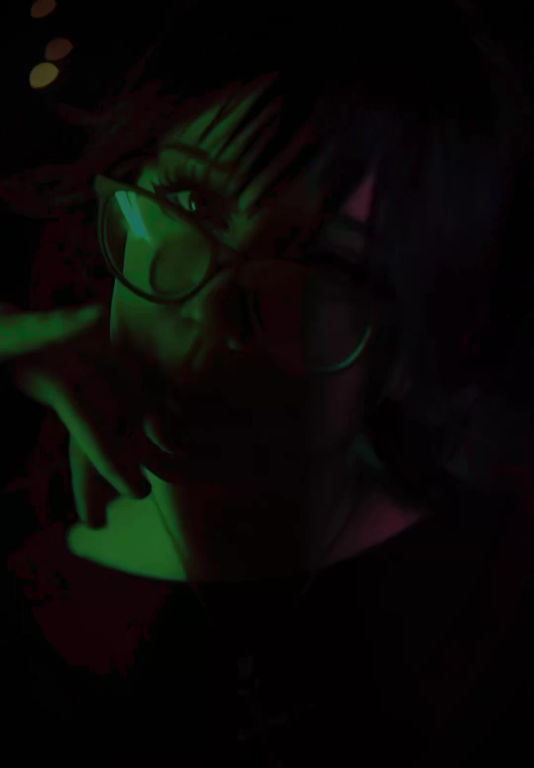 @DonReaper