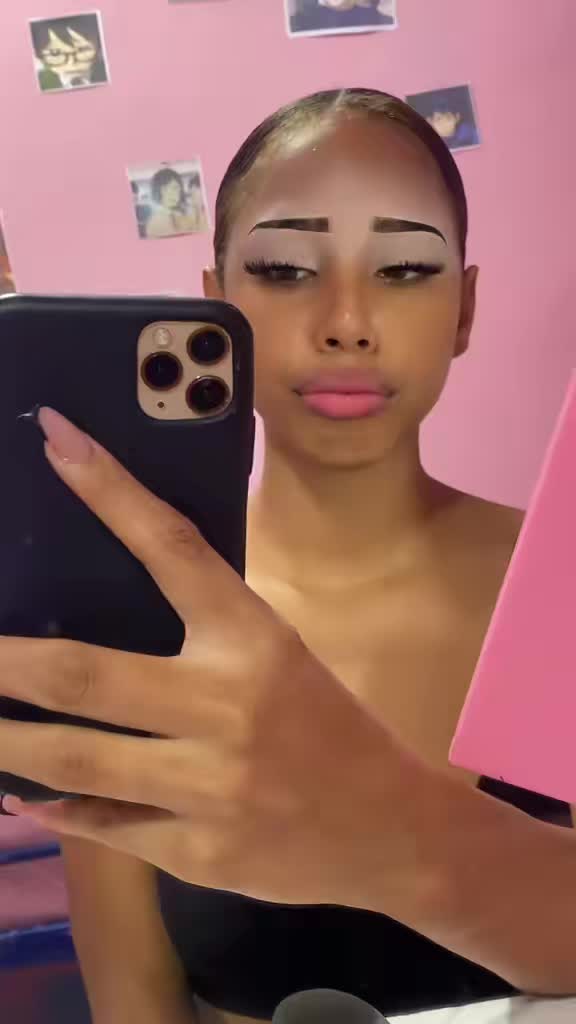 @️.