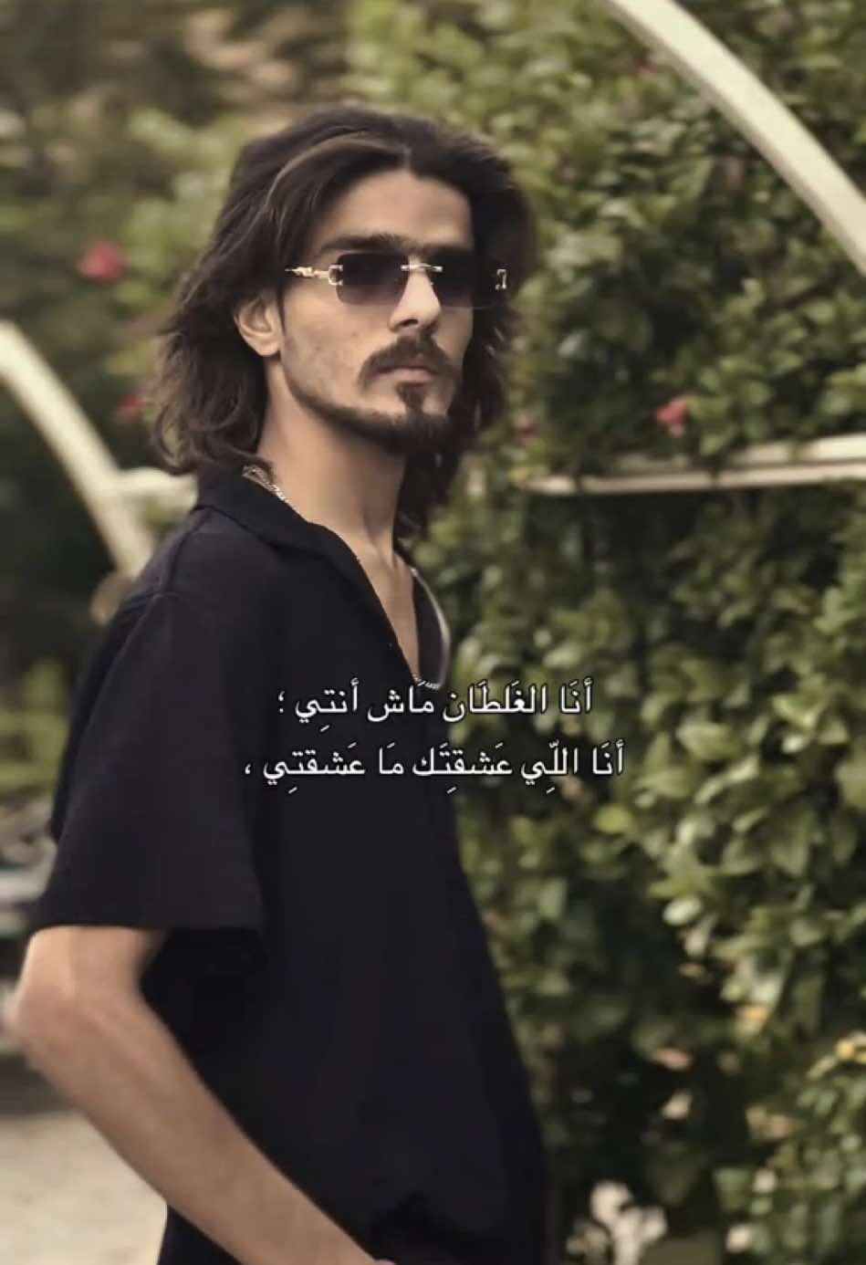 @سید شہباز بخاری 🐺