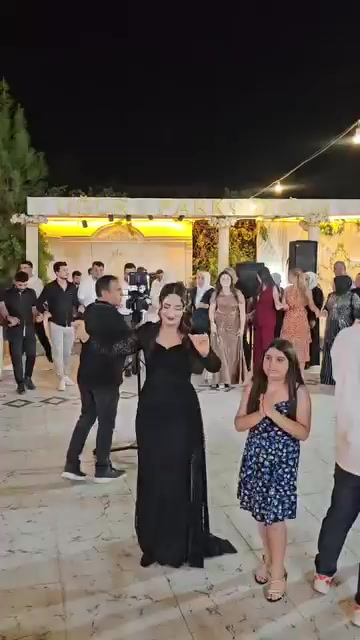 @hozannaif282