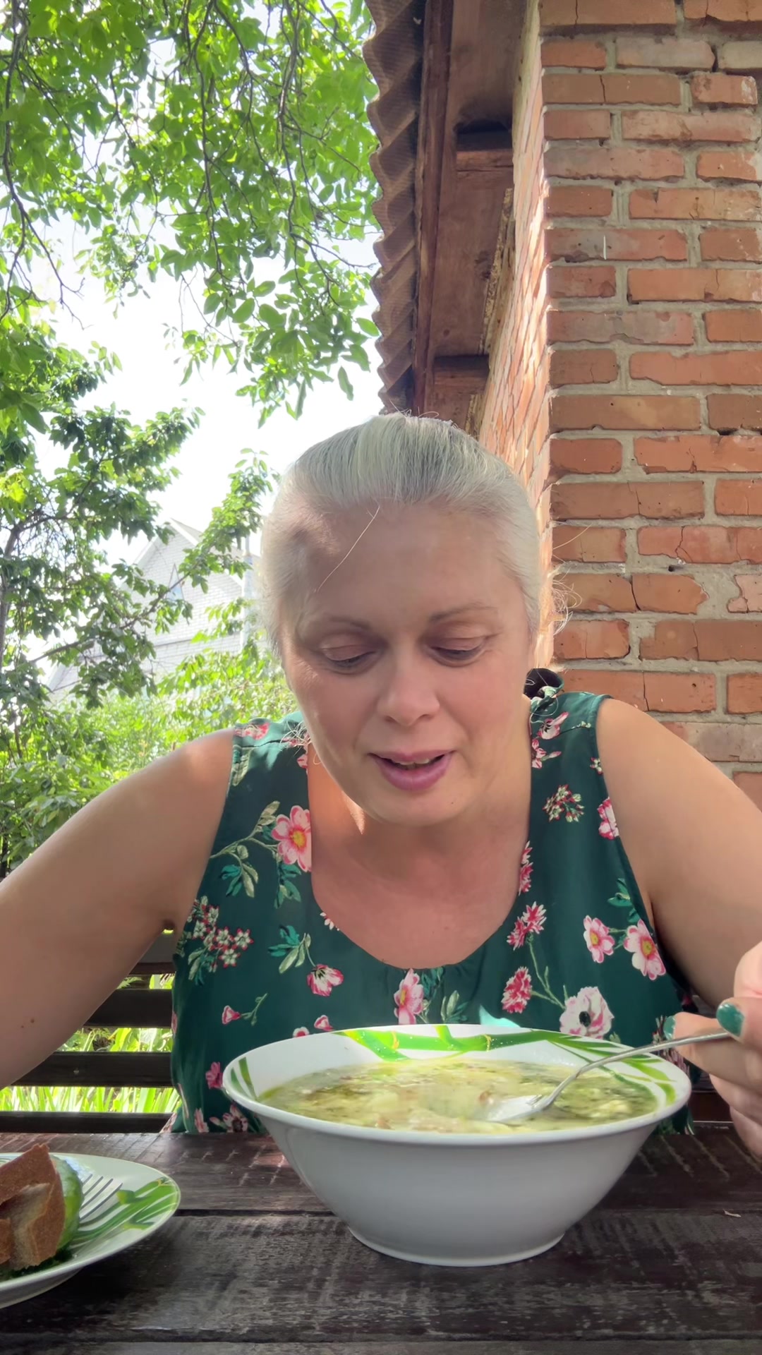 @oksanabesaraba