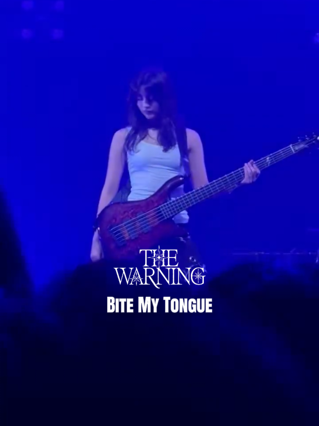 @TheWarningLover3