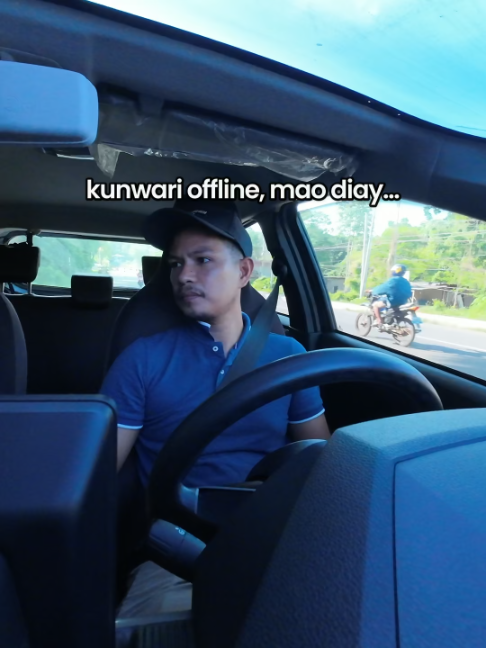 @ghongy