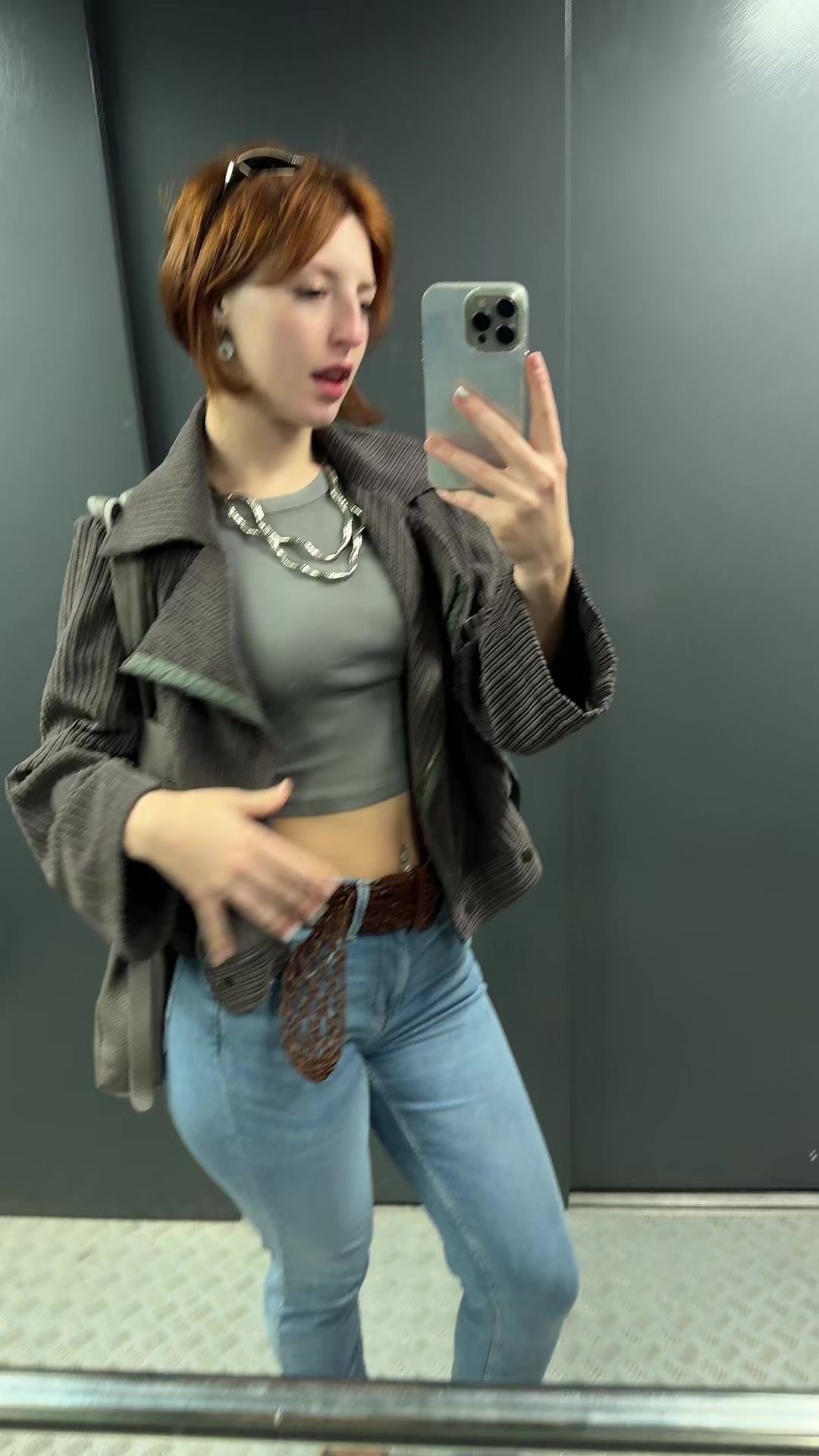 @pursysonya
