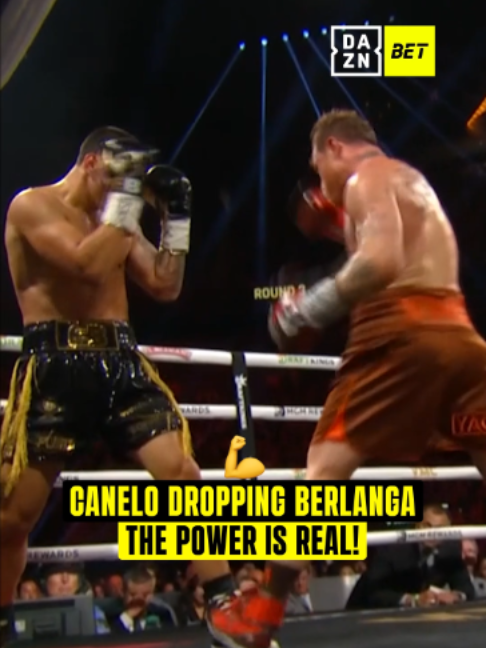@DAZNBoxing