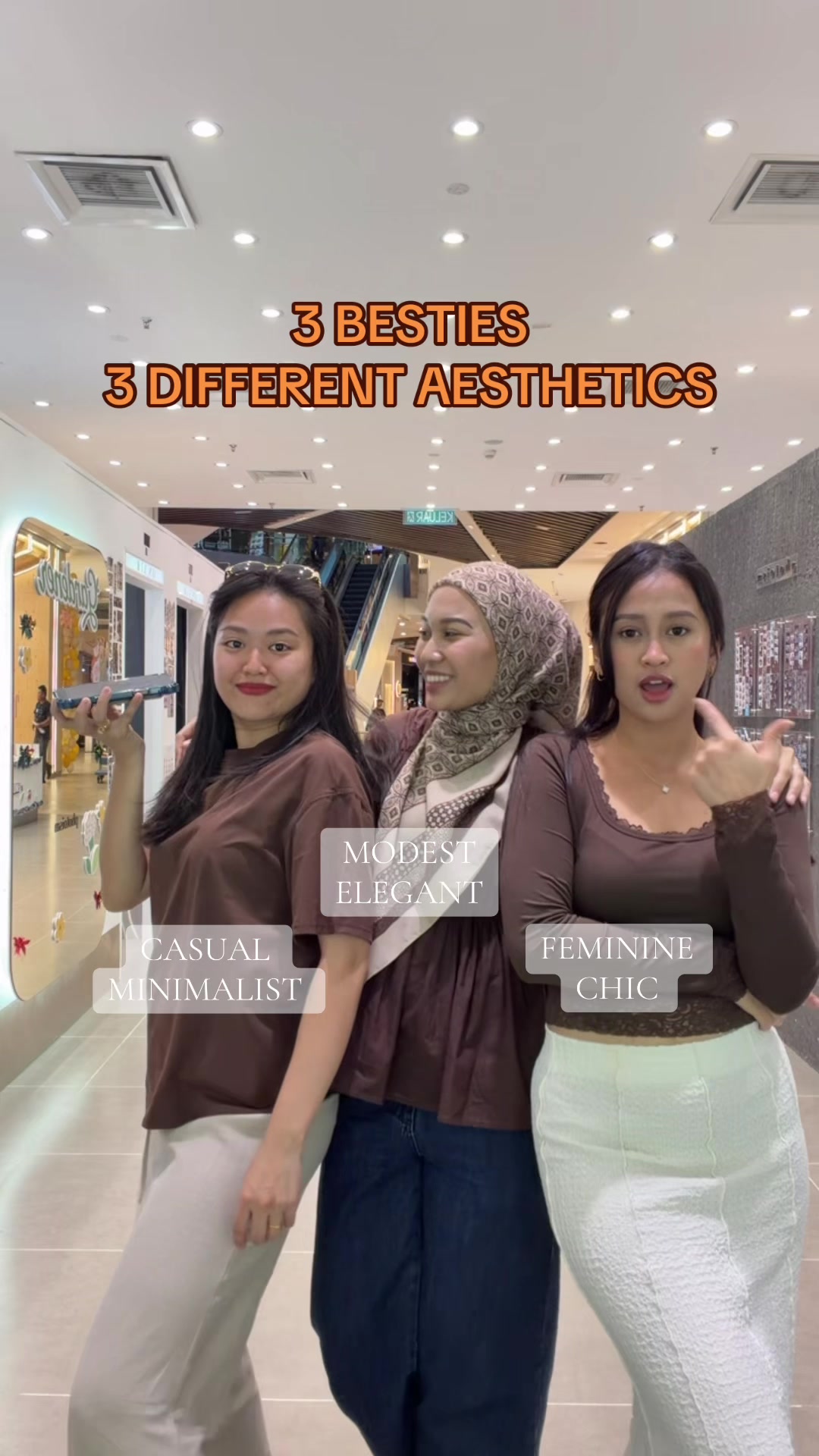 @Shirin | Mumpreneur
