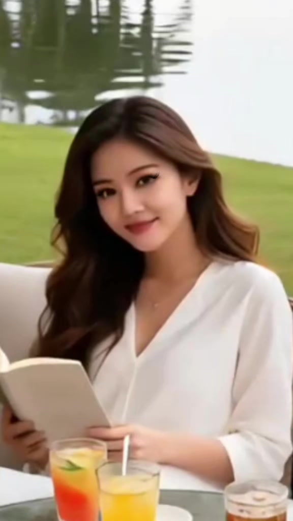 @Darni yusnita
