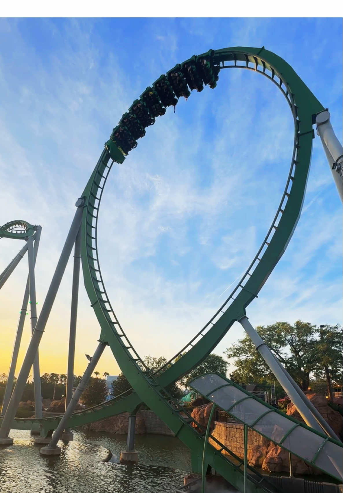 @TheCoaster_Cam