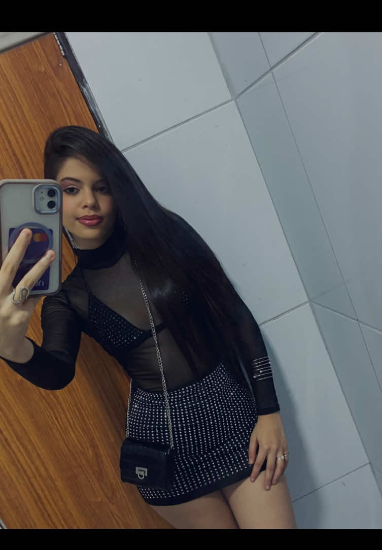 @Camila Targino