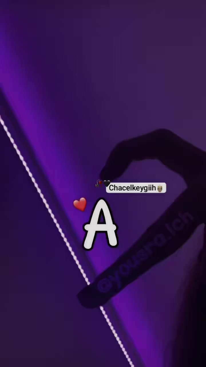 @fillsan16💋🎀
