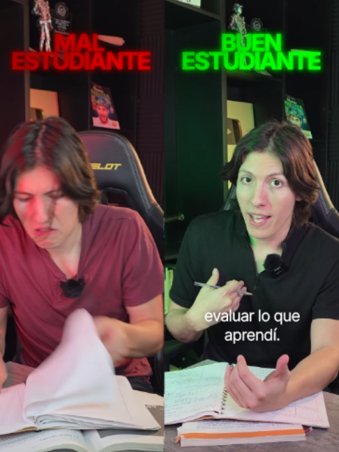 @Pablo Lomeli