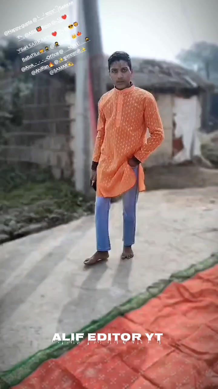 @यादव°᭄Sᴀʀᴋᴀʀ