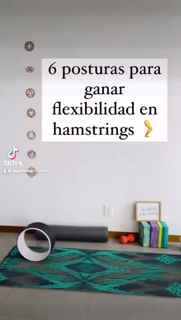 @www.adishaktimx.com