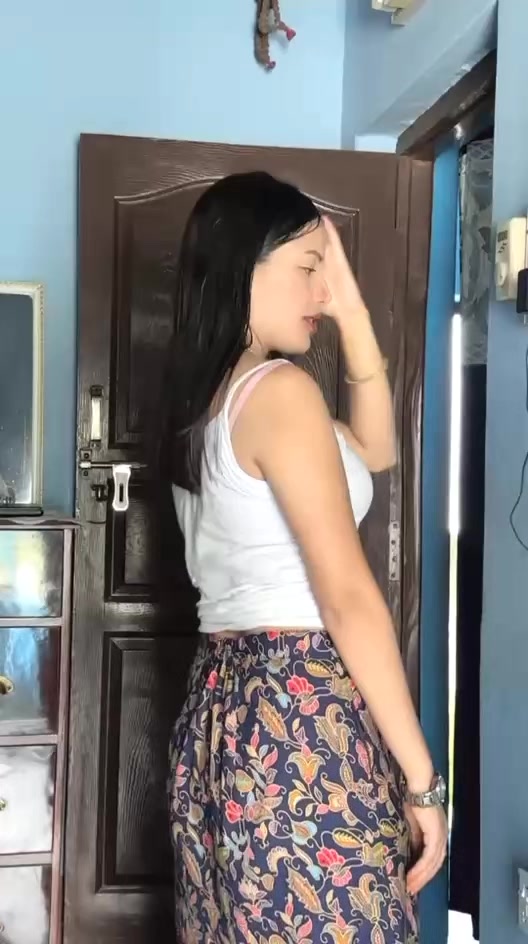 @ॐDeepikaॐ