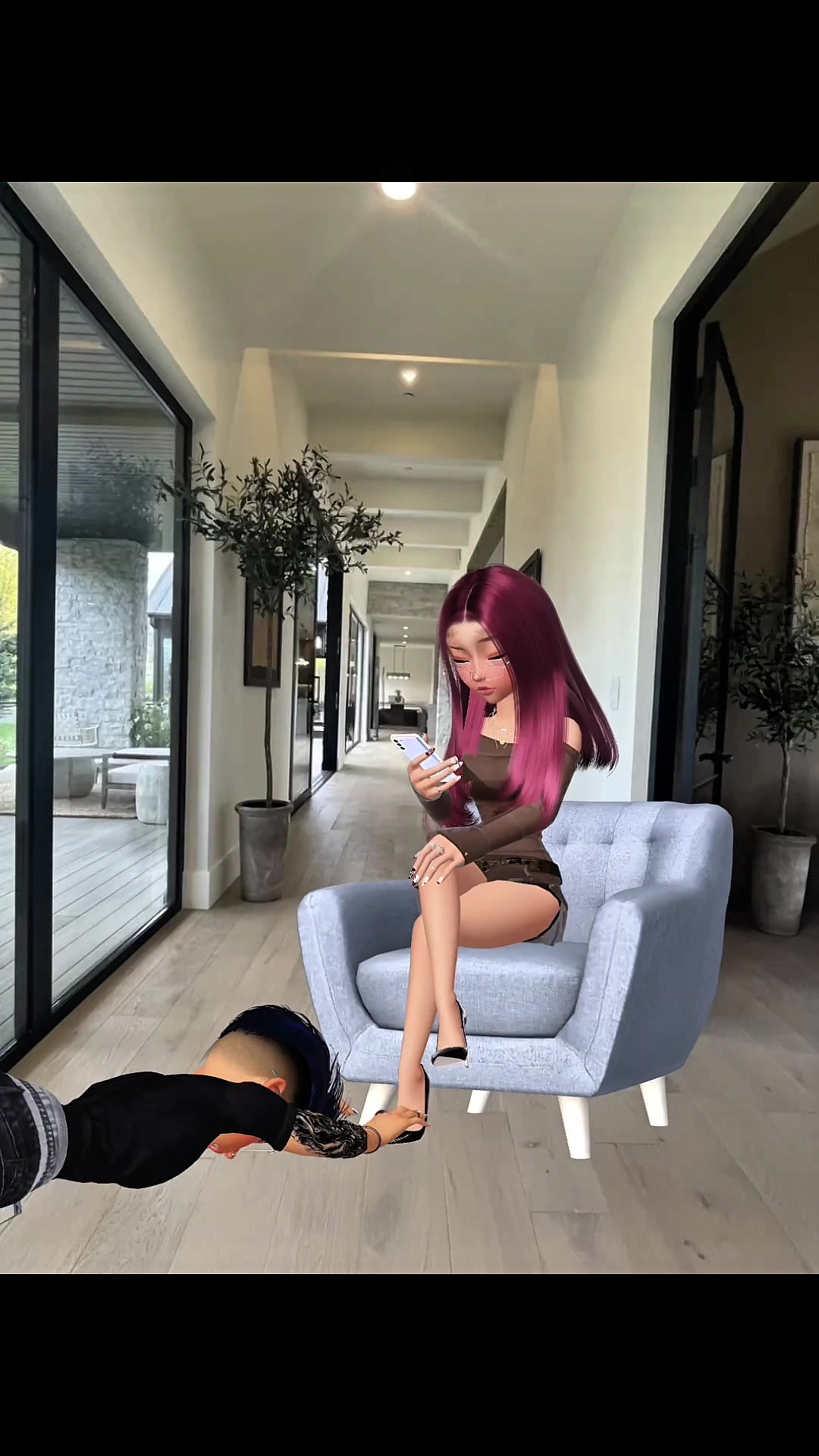 @Bella_zpt