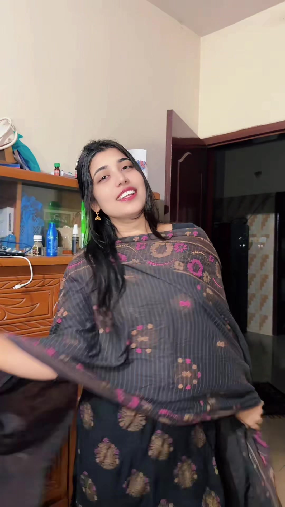 @Anamika Akter