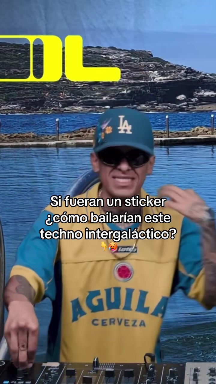 @R2B