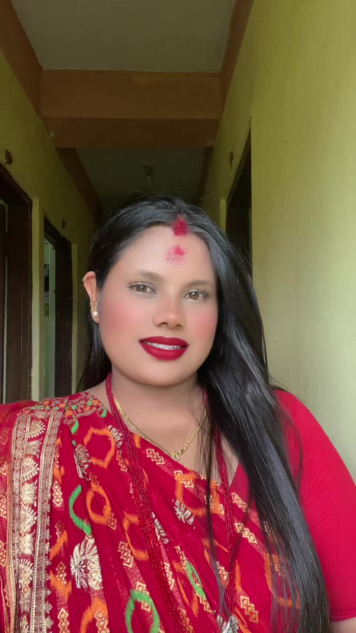 @Ganga Lamichhane