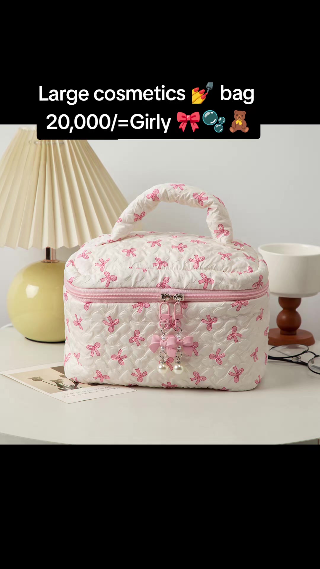 @🌸Dada Muuza urembo Arusha 🛍️