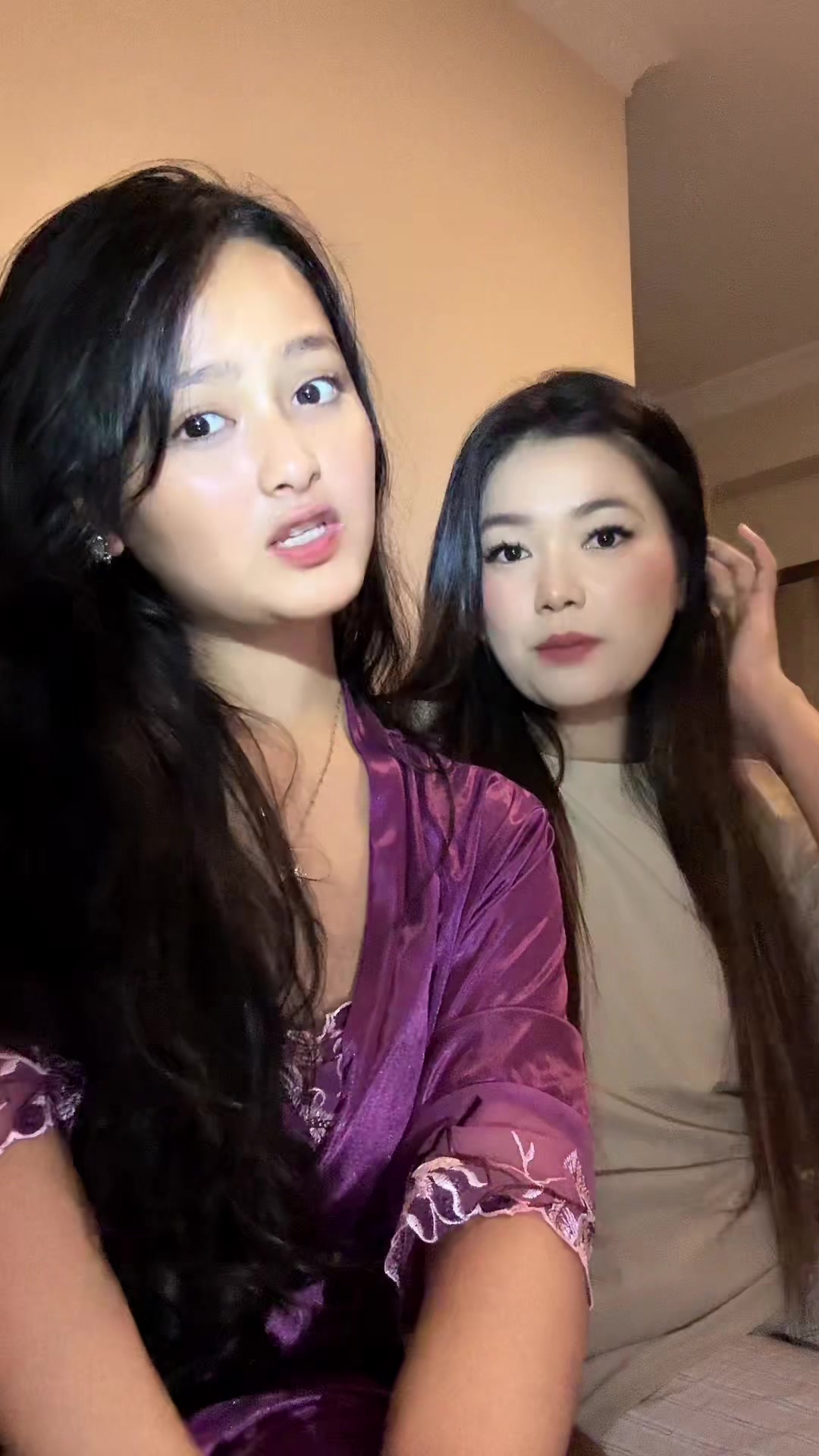 @Maan-vi