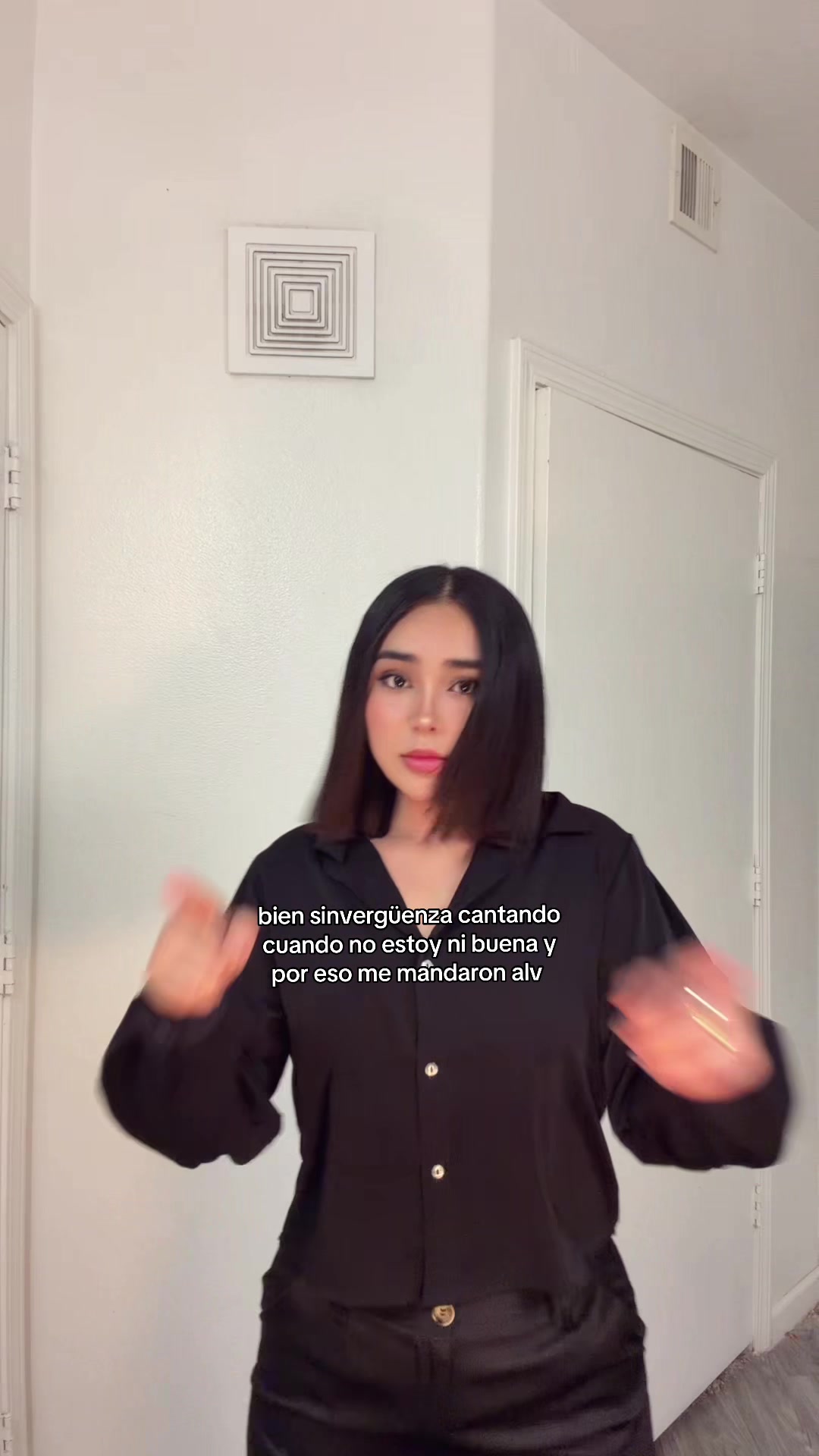 @Iselaa