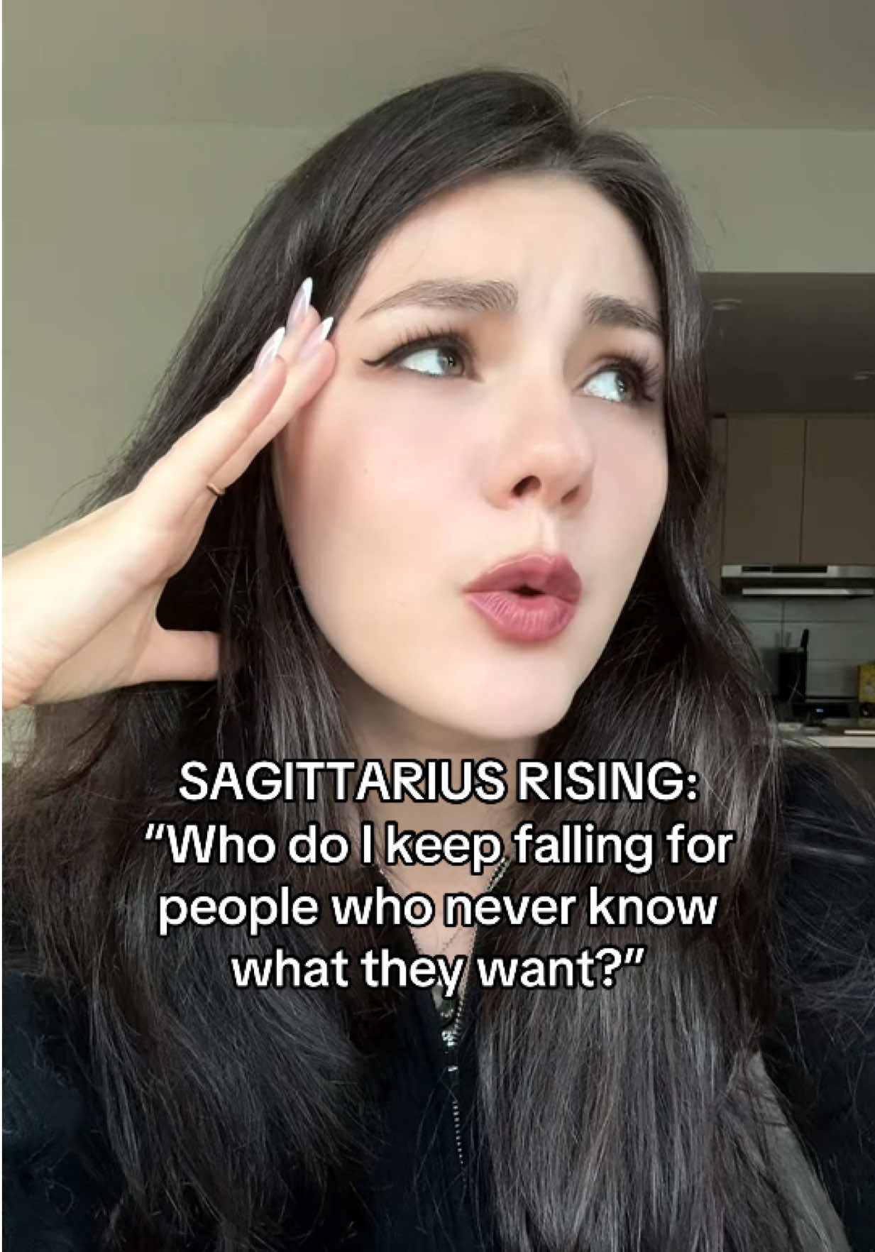 @Venus