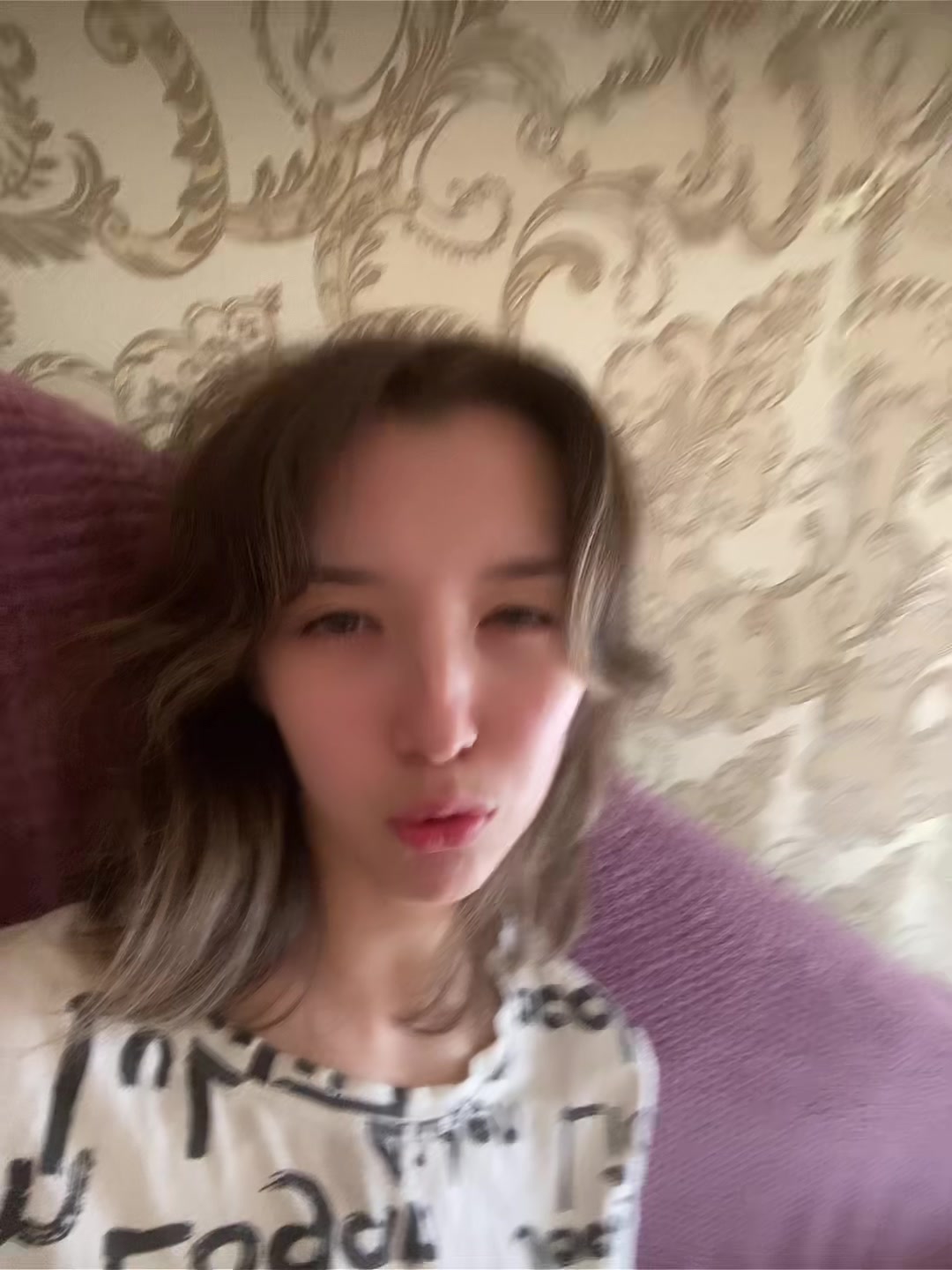@Elya15