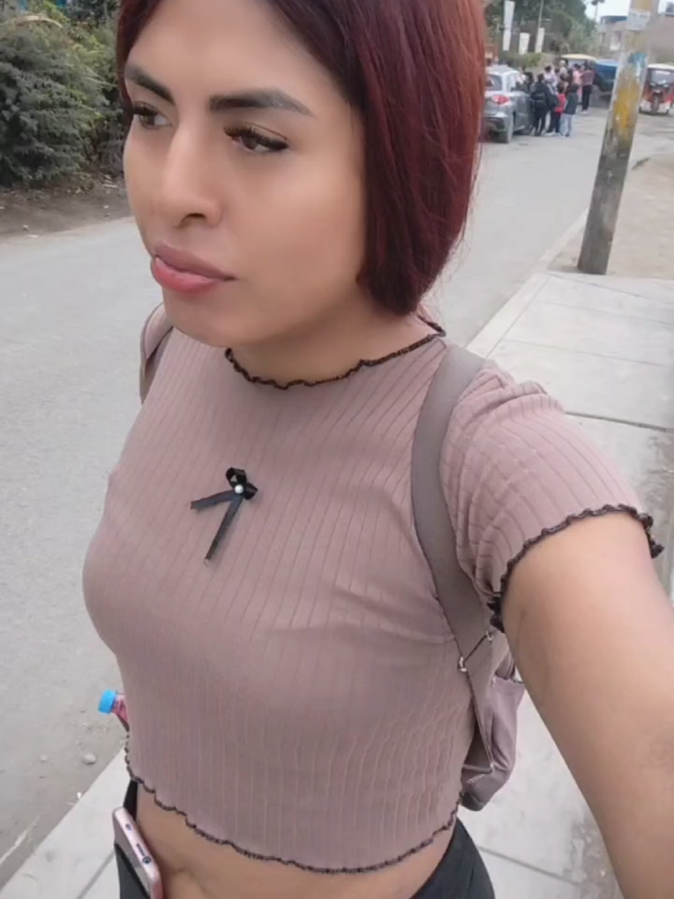 @Miazoet