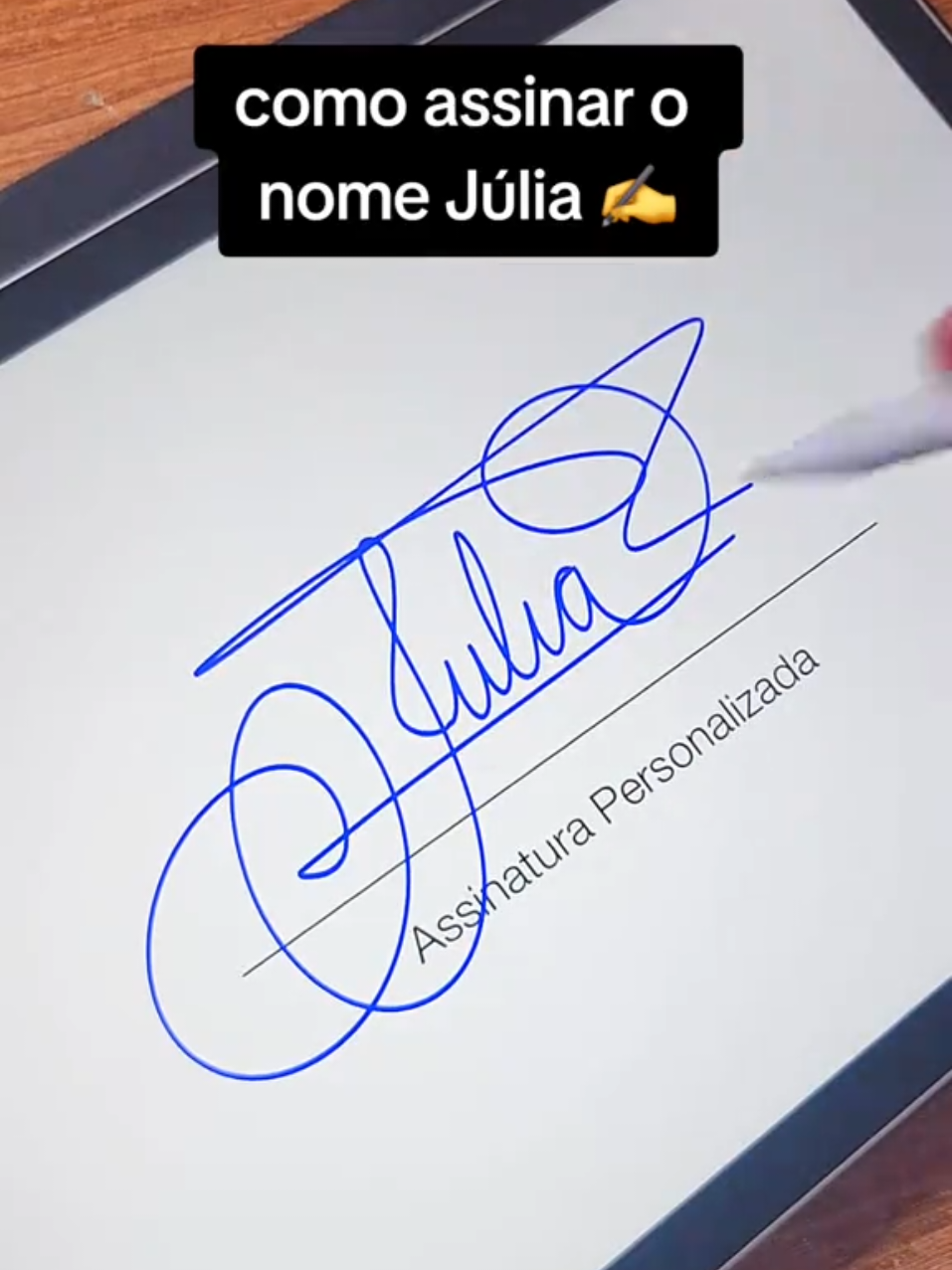 @davidalmeidaoficial