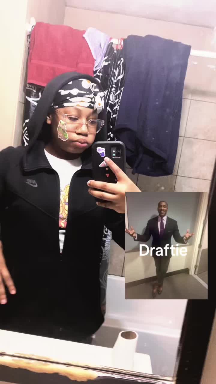 @🧌.
