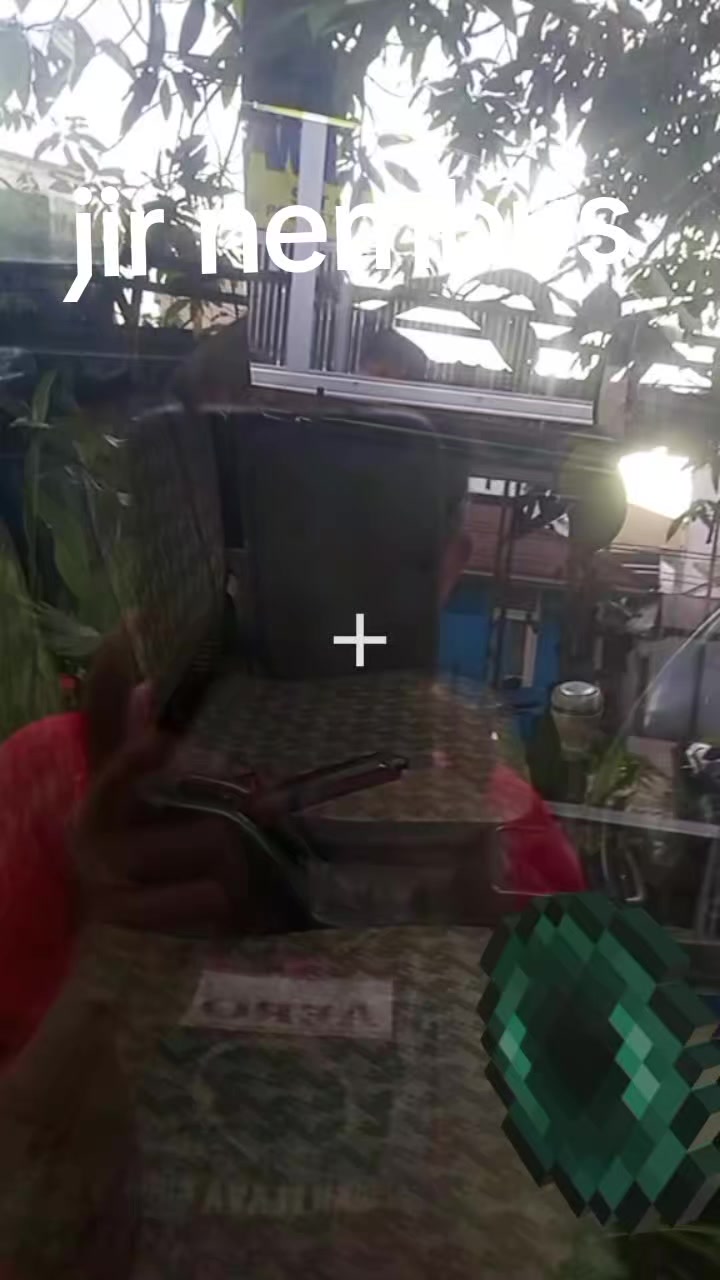 @halim m nya apa mabok galatea