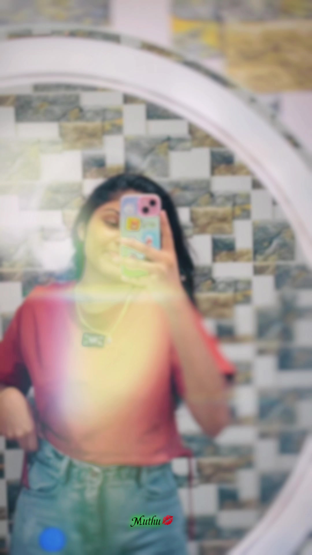 @|_Muthu•🐣✨