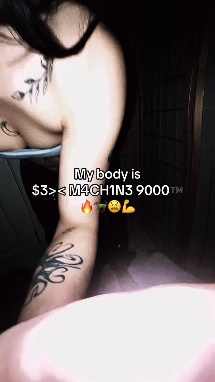@perfectangelprincess1111