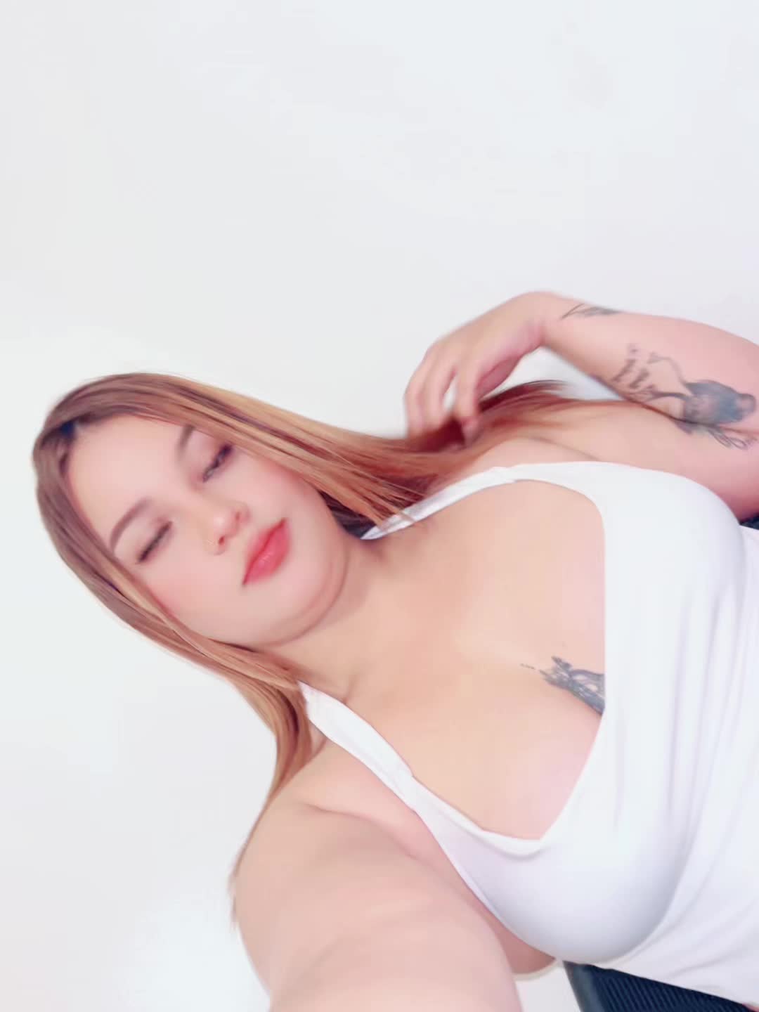 @21yossy