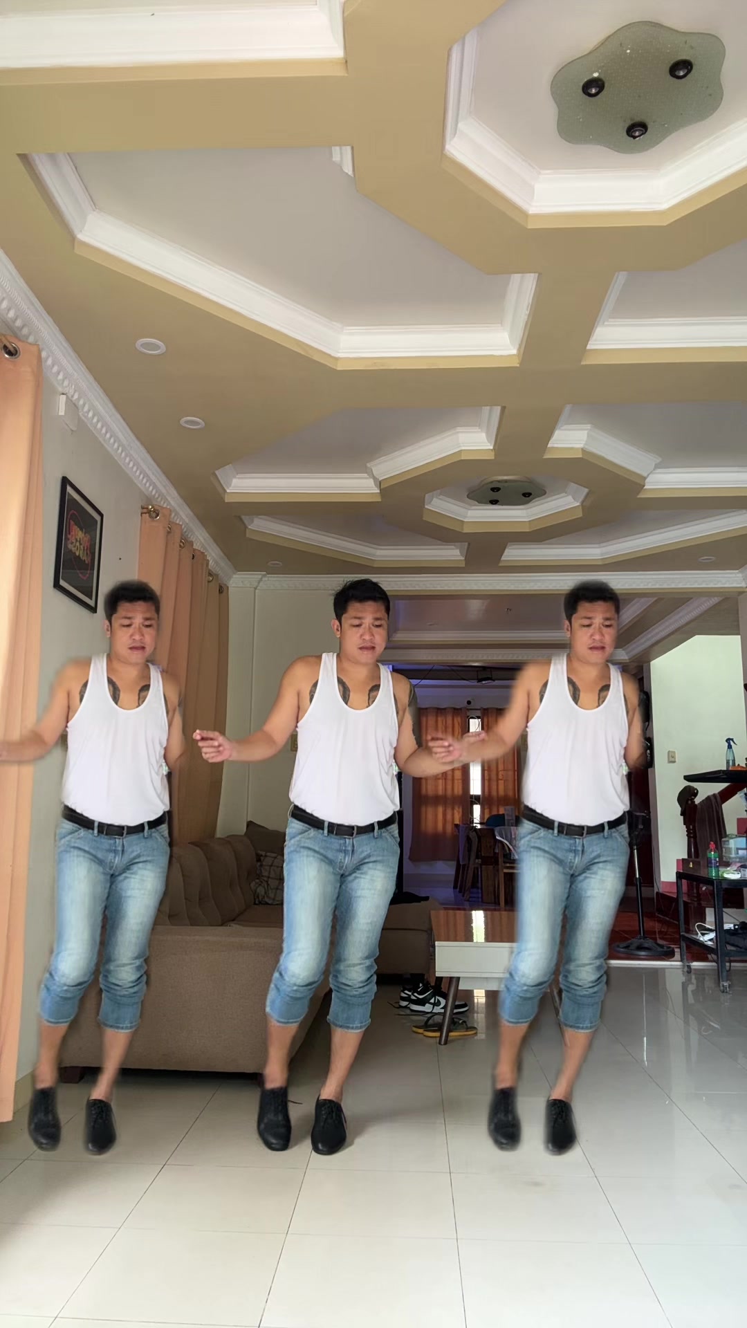 @Pobreng Kaboss