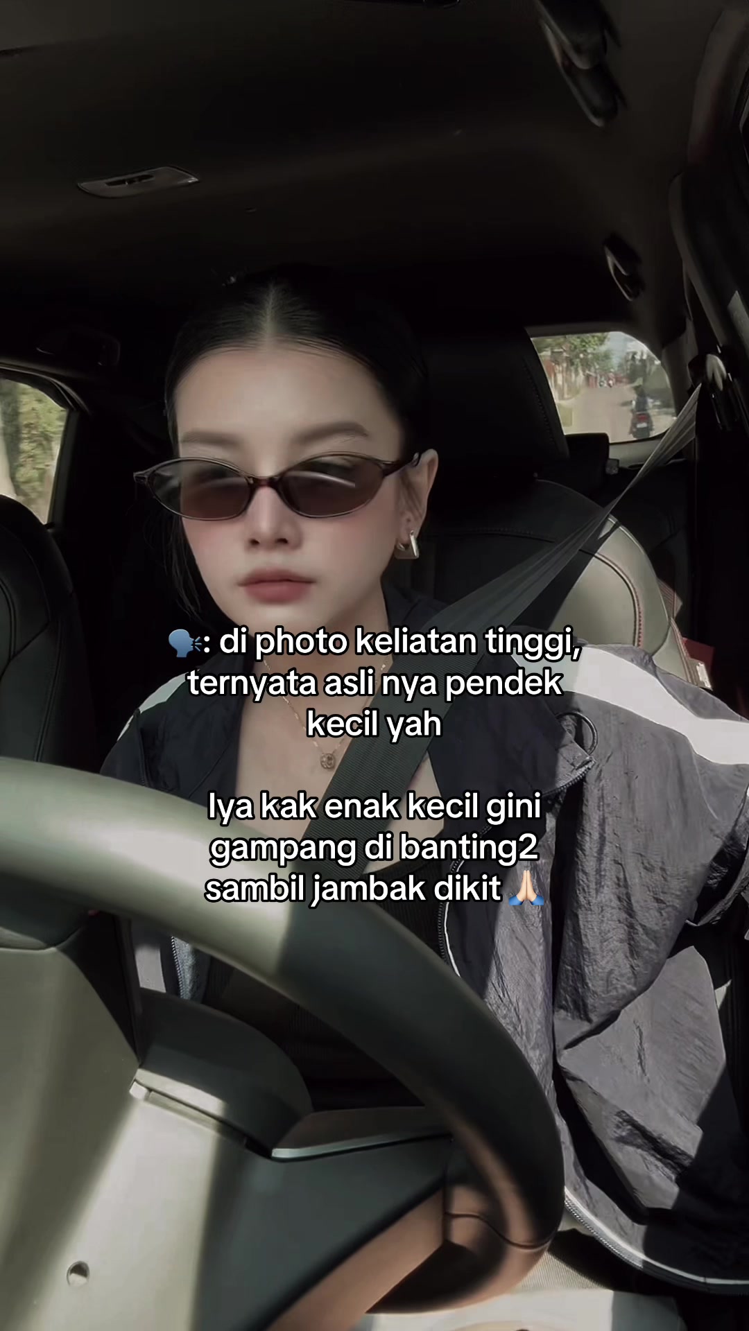@Bambooyg