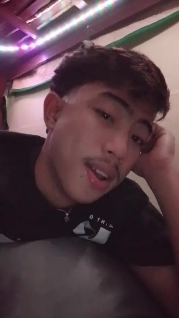 @ʀ.