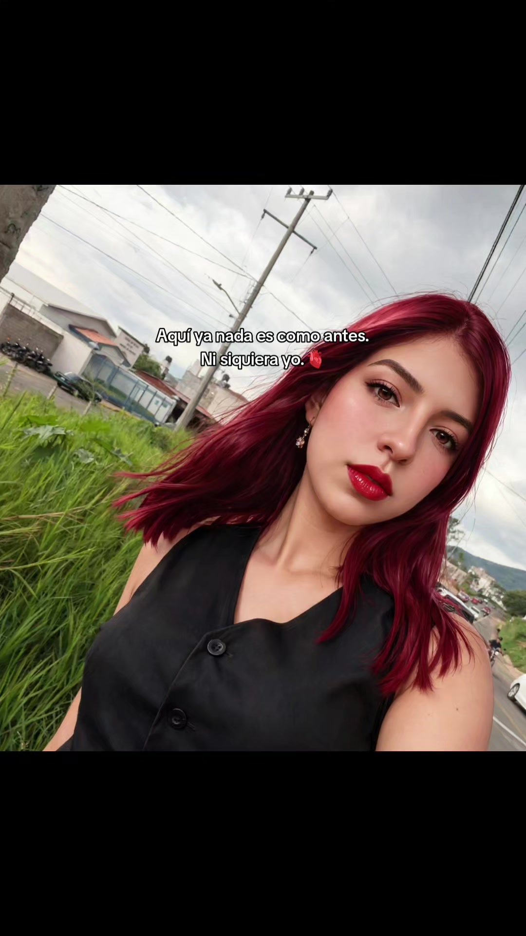 @🌷𝐿𝒾𝚉🌷