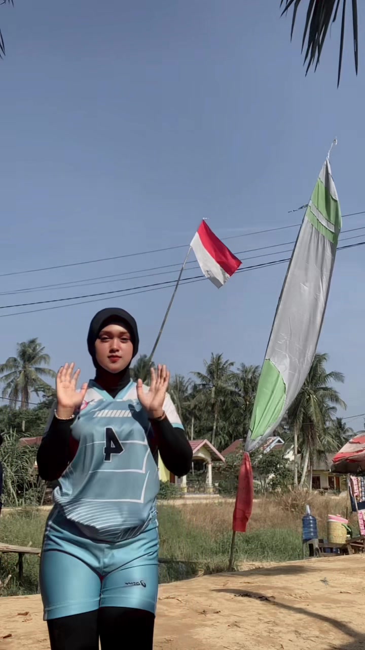 @Rahma Sabrina