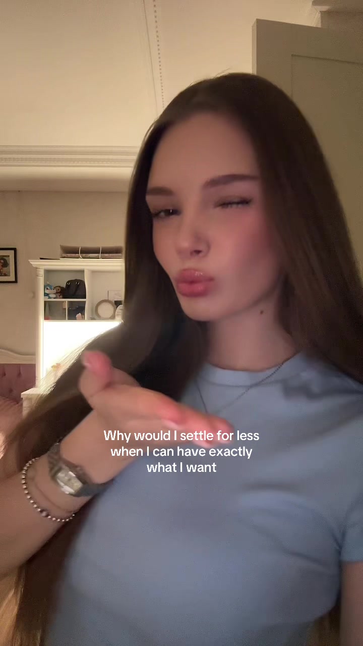 @Sophia