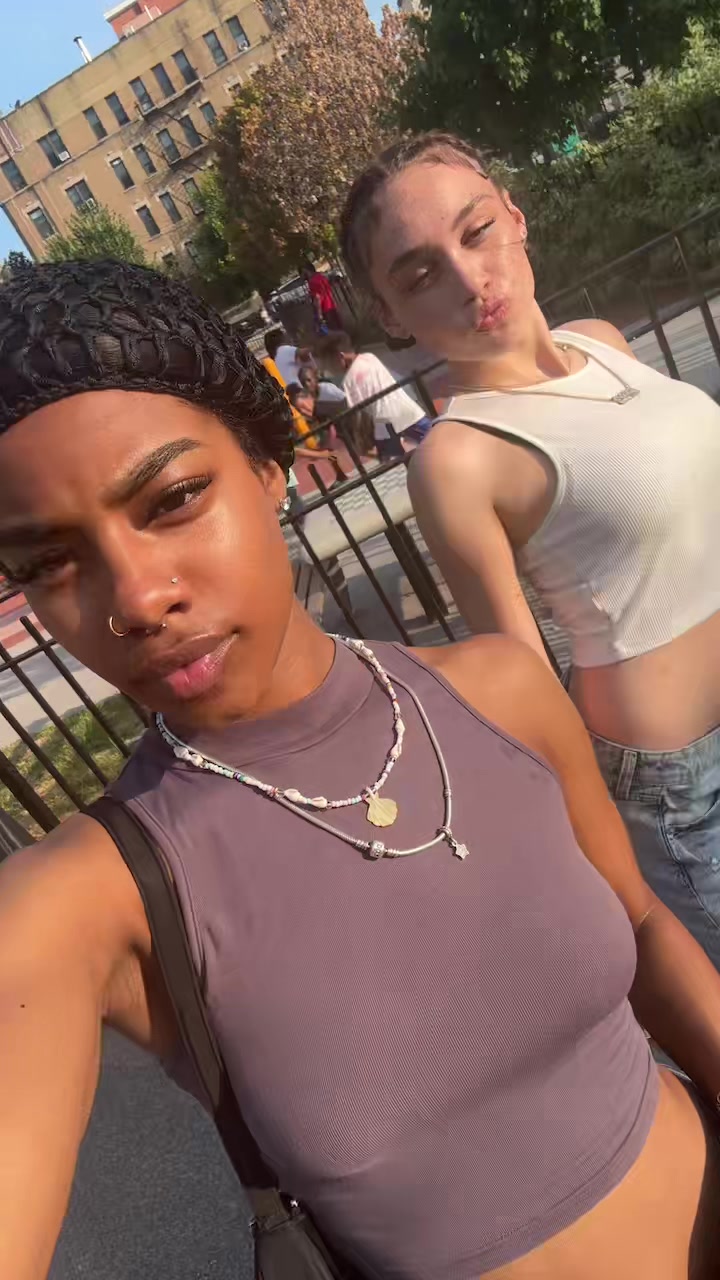 @elinn 🧿
