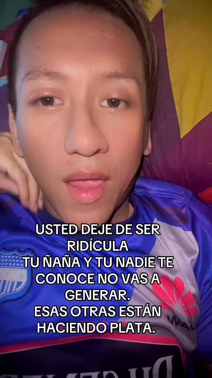 @💫 LAGOLDEN💫
