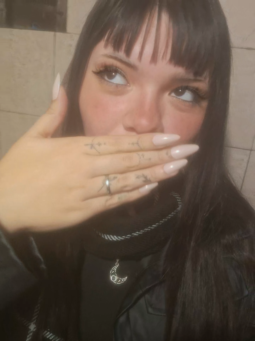 @mila 🪐