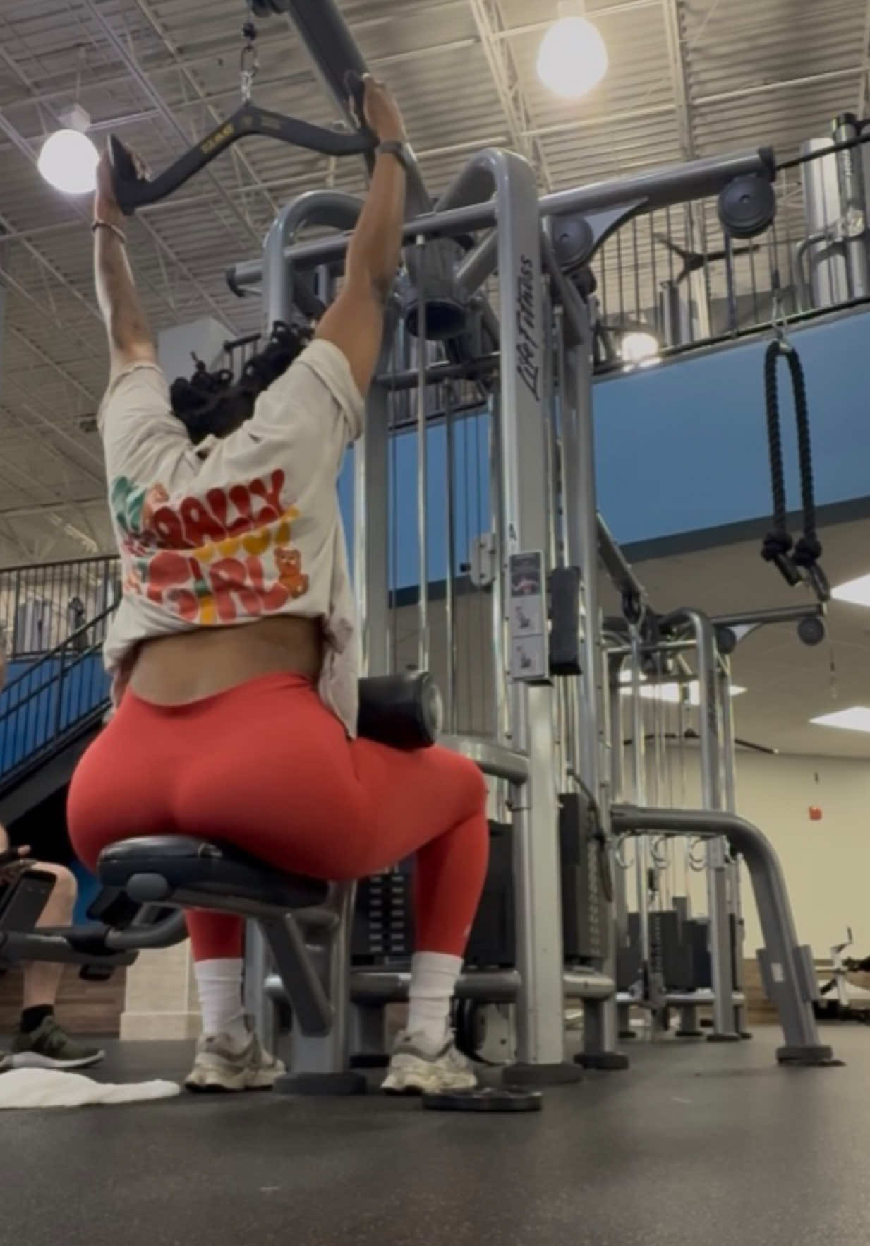 @GymB3an 🏴&zwj;☠️