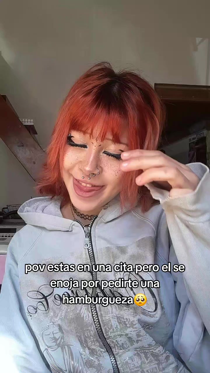 @samitozzz