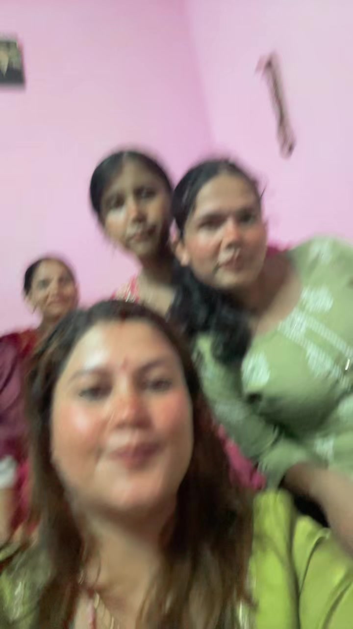 @Pabitra Acharya