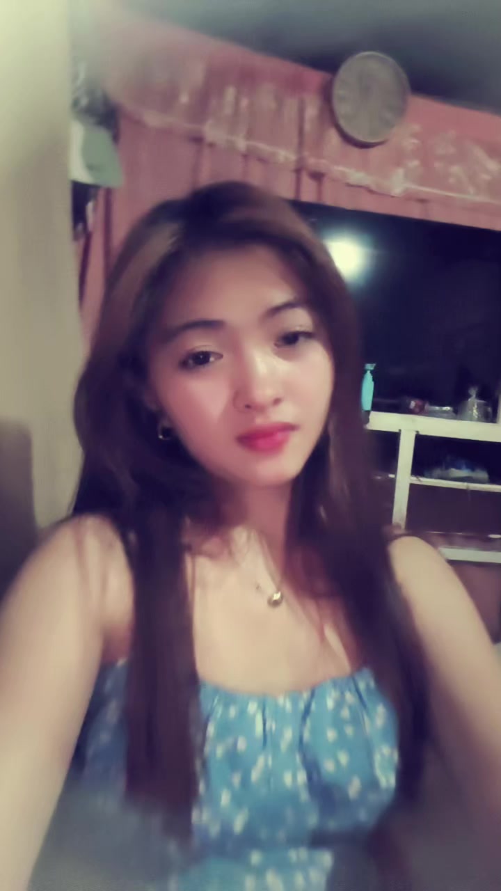 @lourilyn