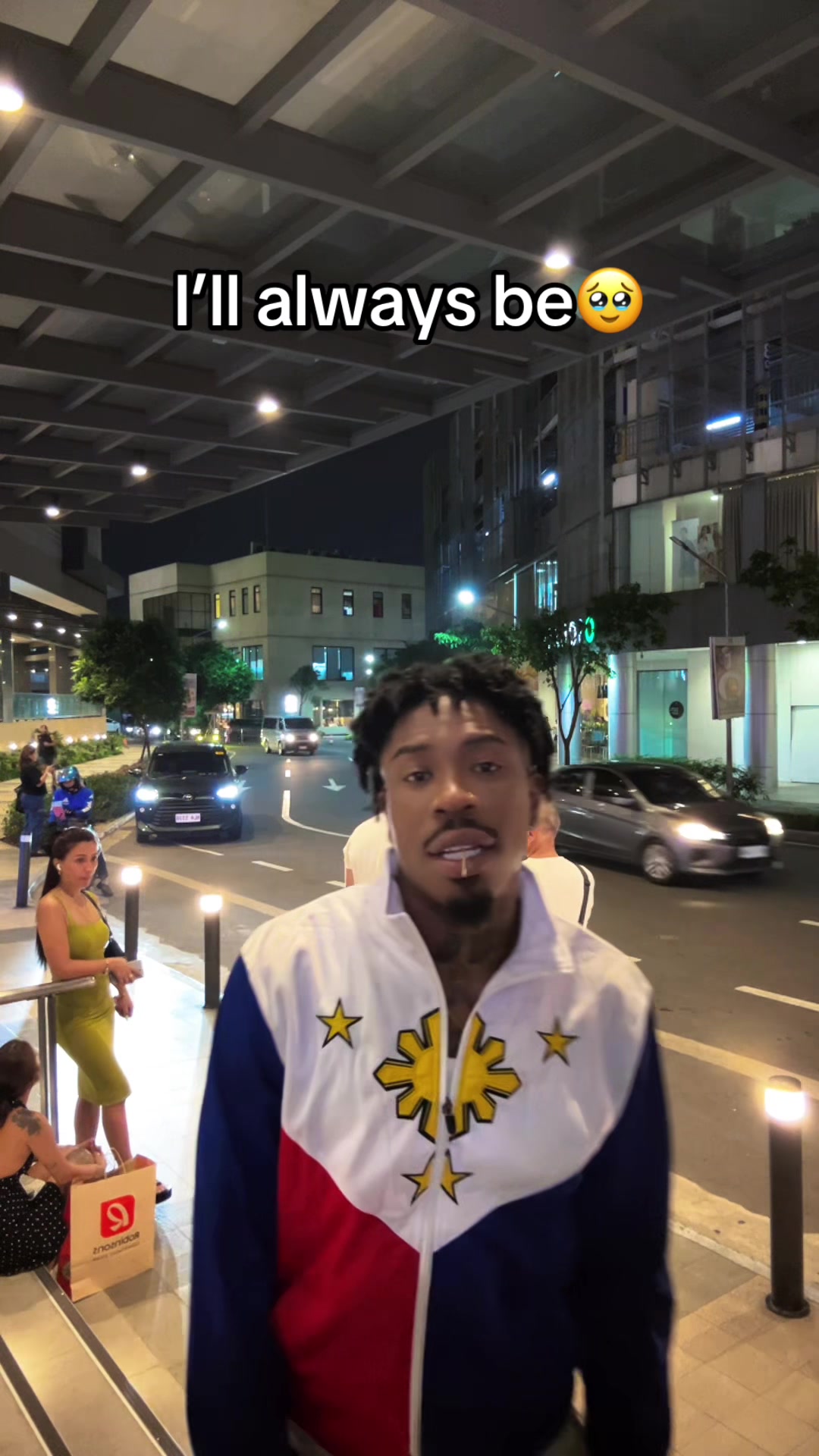 @CaspertheGoat