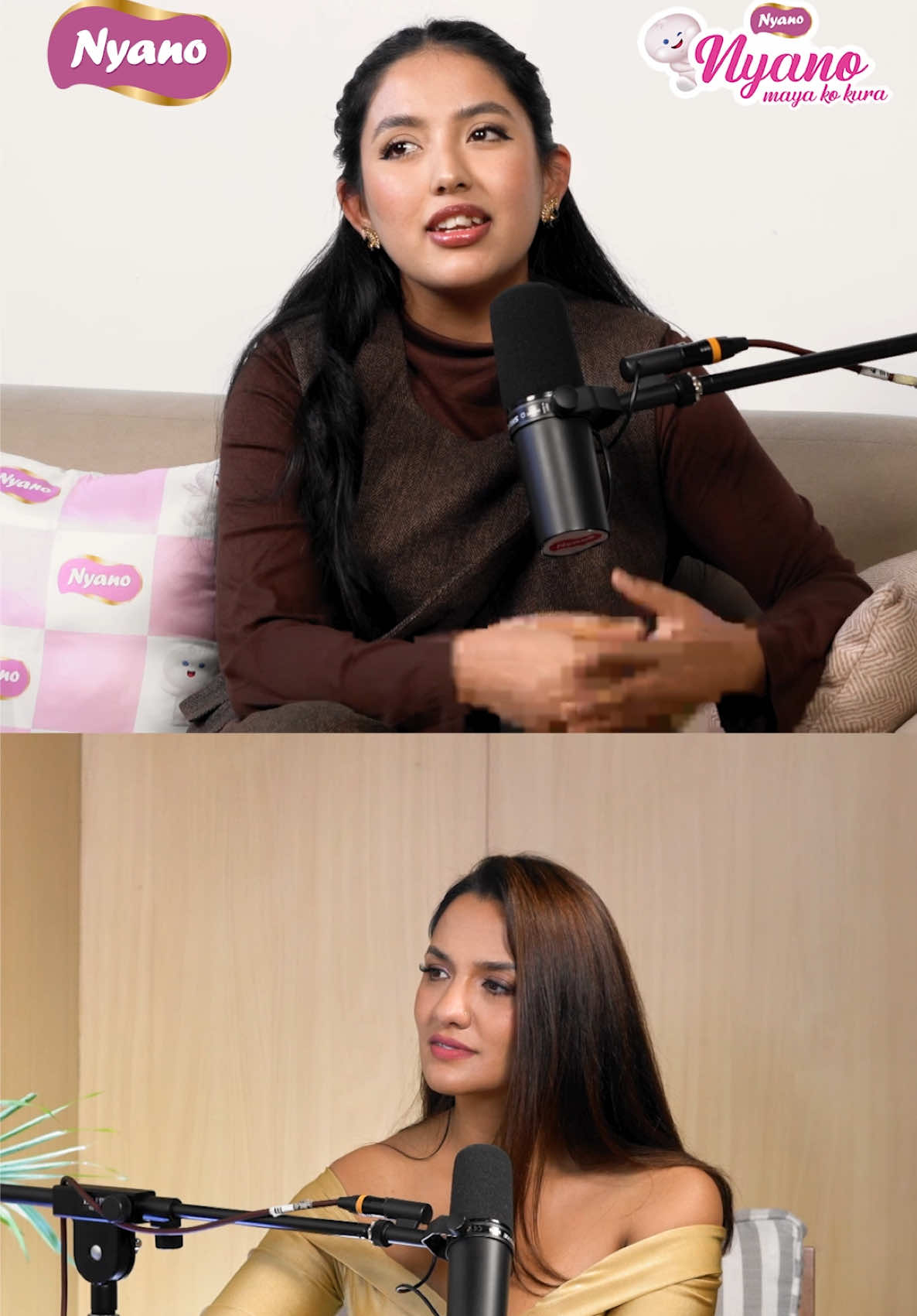 @Priyanka Karki❤
